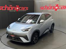 BYD Dolphin Surf 43 kWh Comfort, Elektro, Neuwagen, Automatik - 2