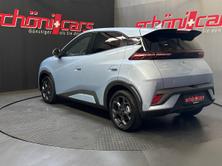 BYD Dolphin Surf 43 kWh Comfort, Elektro, Neuwagen, Automatik - 4