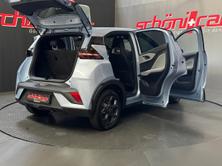 BYD Dolphin Surf 43 kWh Comfort, Elektro, Neuwagen, Automatik - 7
