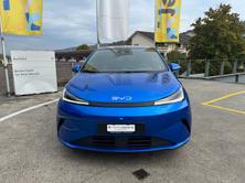 BYD Dolphin G DM-i Comfort, New car, Automatic - 2