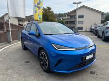 BYD Dolphin G DM-i Comfort, New car, Automatic - 3
