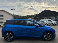 BYD Dolphin G DM-i Comfort, New car, Automatic - 7