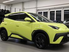 BYD Dolphin Surf Comfort, Elektro, Neuwagen, Automatik - 2
