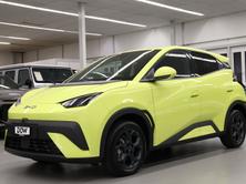 BYD Dolphin Surf Comfort, Elektro, Neuwagen, Automatik - 3