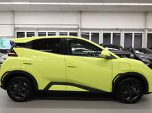 BYD Dolphin Surf Comfort, Elektro, Neuwagen, Automatik - 4