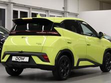 BYD Dolphin Surf Comfort, Elektro, Neuwagen, Automatik - 6