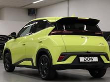 BYD Dolphin Surf Comfort, Elektro, Neuwagen, Automatik - 7