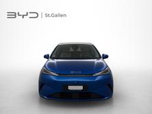 BYD Dolphin G DM-i Comfort, Plug-in-Hybrid Benzin/Elektro, Neuwagen, Automatik - 2