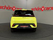 BYD Dolphin Surf 43 kWh Comfort, Elektro, Neuwagen, Automatik - 5