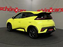 BYD Dolphin Surf 43 kWh Comfort, Elektro, Neuwagen, Automatik - 4