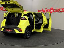 BYD Dolphin Surf 43 kWh Comfort, Elektro, Neuwagen, Automatik - 7