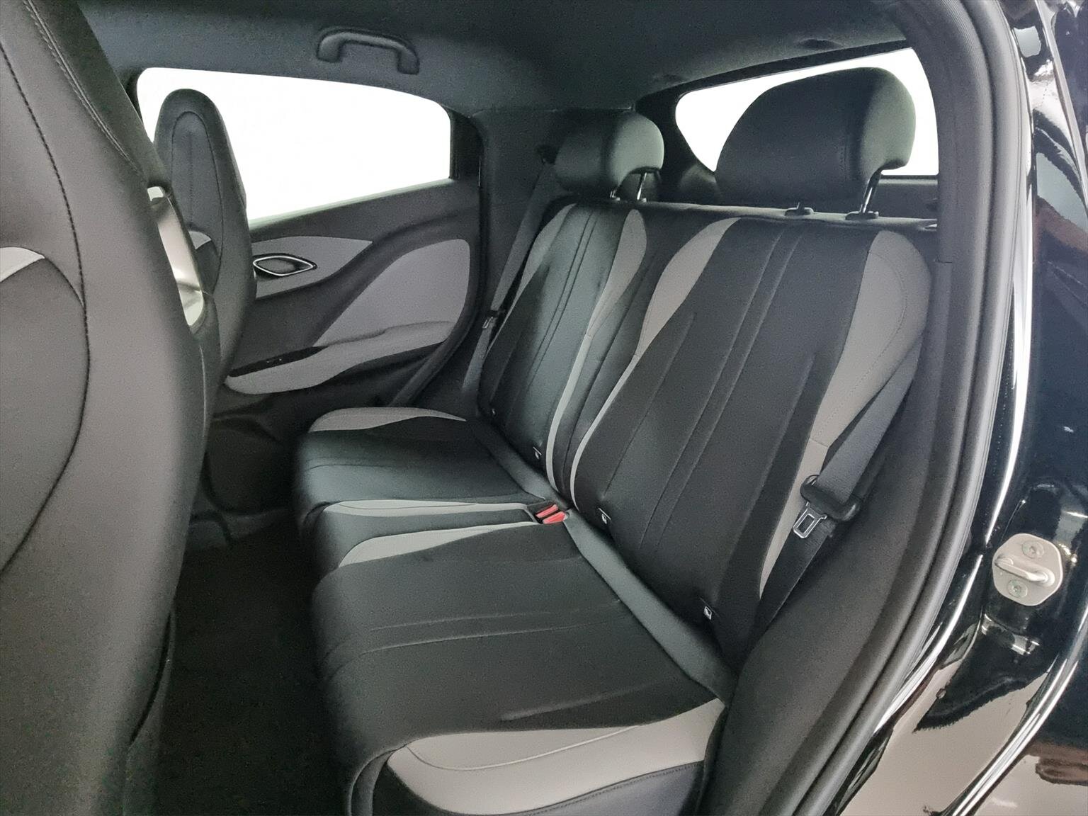 BYD Dolphin Surf 43kWh Comfort, Elektro, Neues Fahrzeug mit Tageszulassung, Automatik - 7