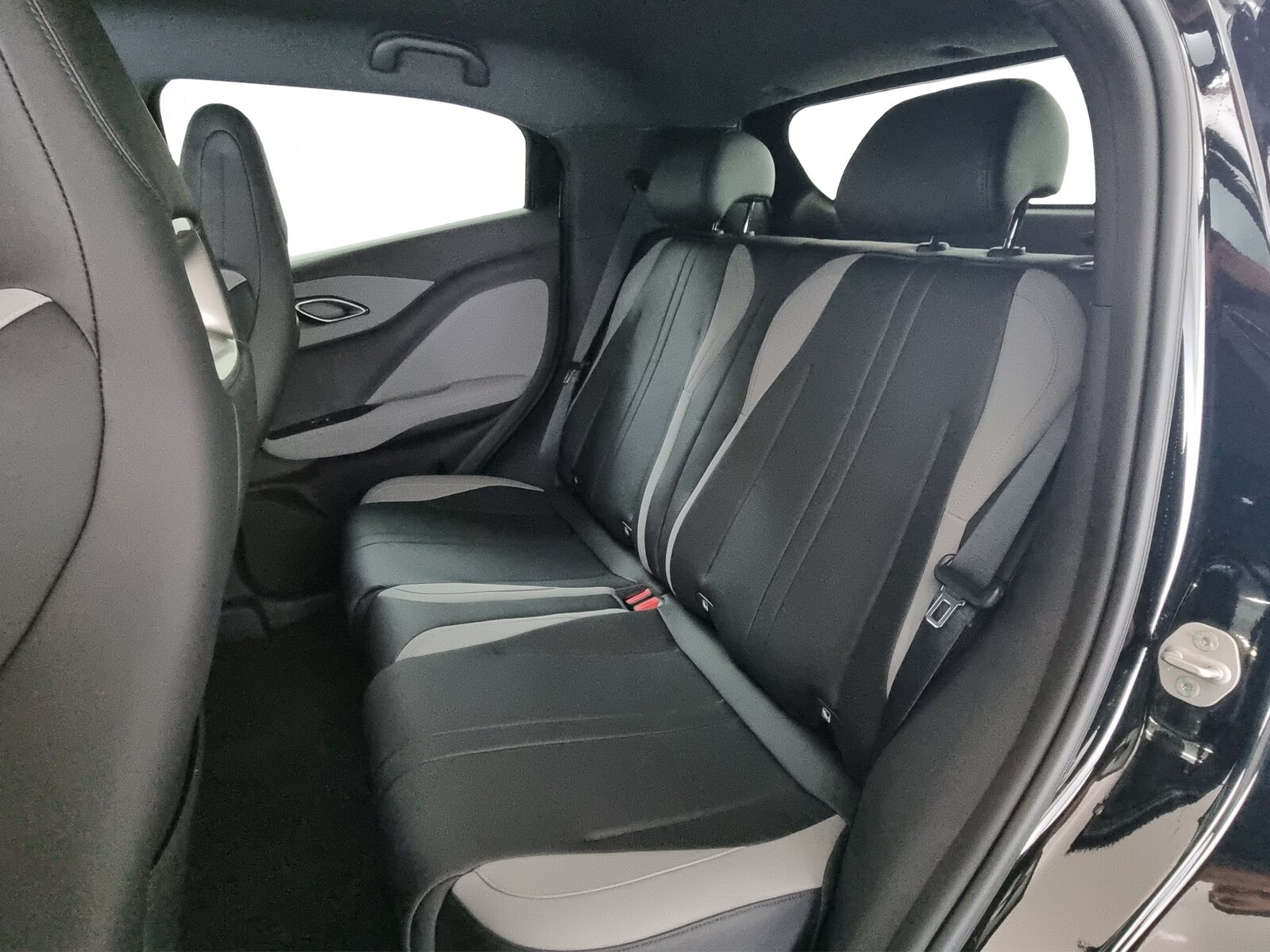 BYD Dolphin Surf 43kWh Comfort, Elektro, Neues Fahrzeug mit Tageszulassung, Automatik - 7