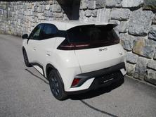 BYD Comfort, Électrique, Voiture nouvelle, Automatique - 3