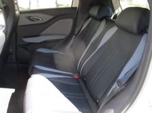 BYD Comfort, Électrique, Voiture nouvelle, Automatique - 6