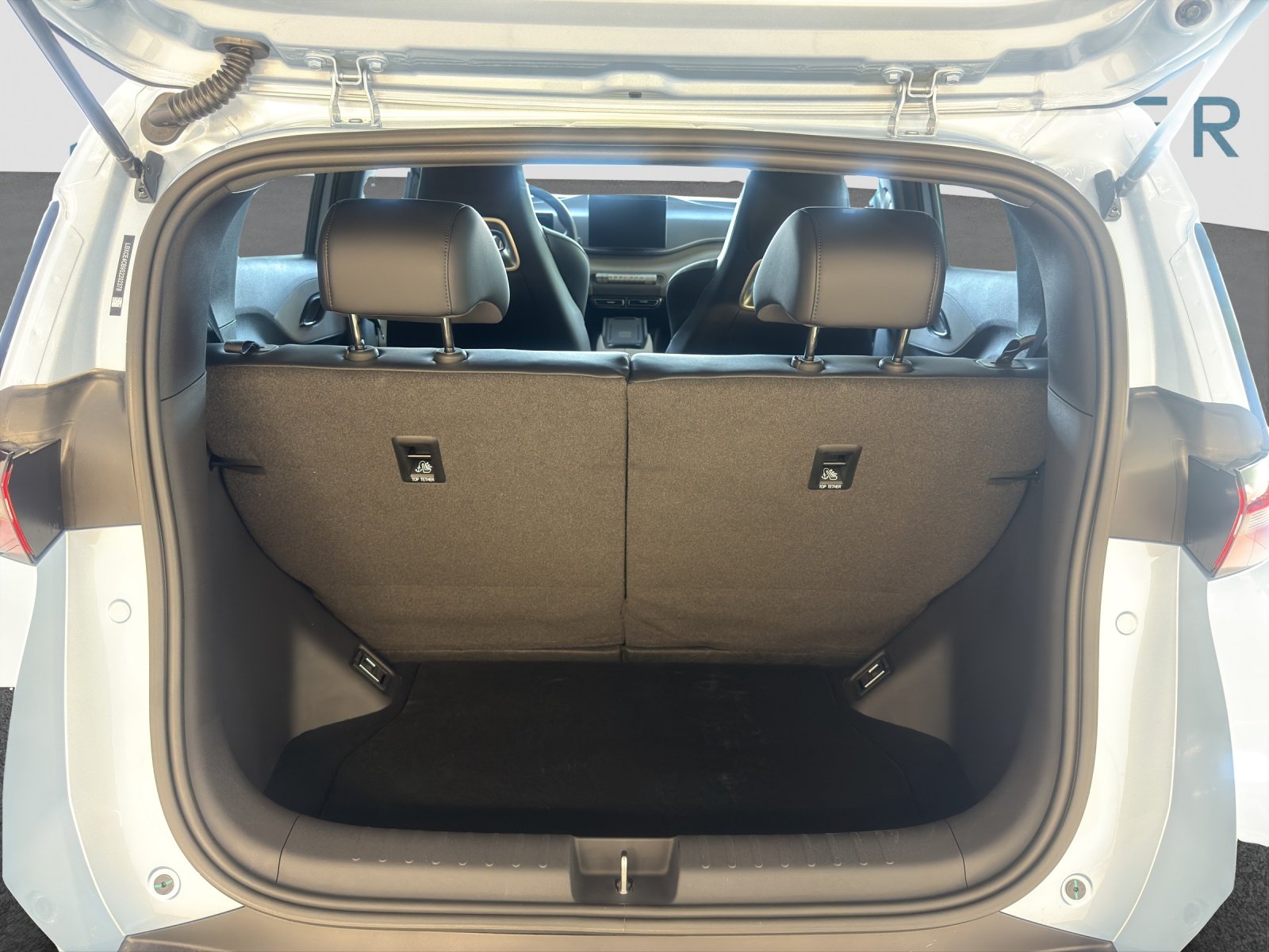 BYD Dolphin Surf Comfort, Elektro, Neuwagen, Automatik - 7