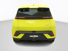 BYD Dolphin Surf Comfort, Électrique, Voiture nouvelle, Automatique - 3
