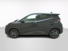 BYD Dolphin Surf Comfort, Électrique, Voiture nouvelle, Automatique - 2