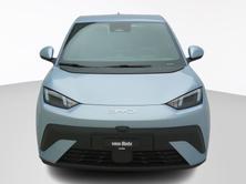 BYD Dolphin Surf Comfort, Électrique, Voiture nouvelle, Automatique - 6