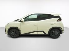 BYD Dolphin Surf Comfort, Électrique, Voiture nouvelle, Automatique - 2