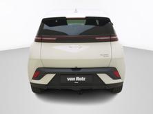 BYD Dolphin Surf Comfort, Électrique, Voiture nouvelle, Automatique - 3