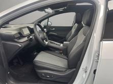 BYD Dolphin G DM-i Comfort, Hybride Rechargeable Essence/Électricité, Voiture nouvelle, Automatique - 6