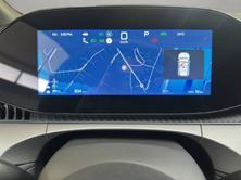 BYD Dolphin G DM-i Comfort, Hybride Rechargeable Essence/Électricité, Voiture nouvelle, Automatique - 7