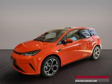 BYD Dolphin G DM-i Comfort, Plug-in-Hybrid Petrol/Electric, New car, Automatic - 2