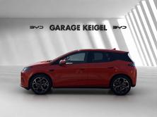 BYD Dolphin G DM-i Comfort, Plug-in-Hybrid Benzin/Elektro, Neuwagen, Automatik - 2