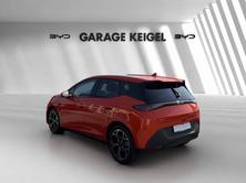 BYD Dolphin G DM-i Comfort, Plug-in-Hybrid Benzin/Elektro, Neuwagen, Automatik - 3