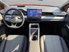 BYD Dolphin G DM-i Comfort, Plug-in-Hybrid Benzin/Elektro, Neuwagen, Automatik - 5