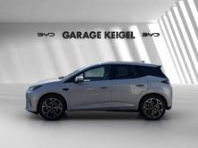 BYD Dolphin G DM-i Comfort, Plug-in-Hybrid Benzin/Elektro, Neuwagen, Automatik - 2