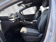 BYD Dolphin G DM-i Comfort, Plug-in-Hybrid Benzin/Elektro, Neuwagen, Automatik - 4