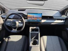 BYD Dolphin G DM-i Comfort, Plug-in-Hybrid Benzin/Elektro, Neuwagen, Automatik - 5