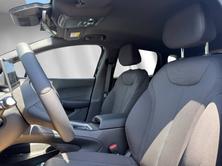 BYD Dolphin G DM-i Boost, Hybride Rechargeable Essence/Électricité, Voiture nouvelle, Automatique - 4