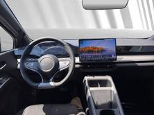 BYD Dolphin G DM-i Boost, Hybride Rechargeable Essence/Électricité, Voiture nouvelle, Automatique - 5