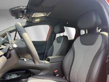 BYD Dolphin G DM-i Comfort, Hybride Rechargeable Essence/Électricité, Voiture nouvelle, Automatique - 4