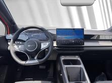 BYD Dolphin G DM-i Comfort, Hybride Rechargeable Essence/Électricité, Voiture nouvelle, Automatique - 5