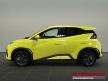 BYD Dolphin Surf Comfort, Elettrica, Auto nuove, Manuale - 3