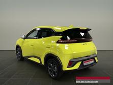 BYD Dolphin Surf Comfort, Elettrica, Auto nuove, Manuale - 4