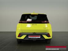 BYD Dolphin Surf Comfort, Elettrica, Auto nuove, Manuale - 5
