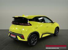 BYD Dolphin Surf Comfort, Elettrica, Auto nuove, Manuale - 7