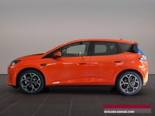 BYD Dolphin G DM-i Comfort, Plug-in-Hybrid Benzina/Elettrica, Auto nuove, Automatico - 2