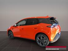 BYD Dolphin G DM-i Comfort, Plug-in-Hybrid Benzina/Elettrica, Auto nuove, Automatico - 3