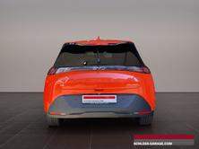 BYD Dolphin G DM-i Comfort, Plug-in-Hybrid Benzina/Elettrica, Auto nuove, Automatico - 4