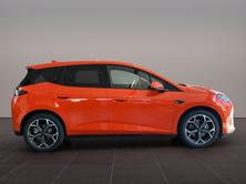 BYD Dolphin G DM-i Comfort, Plug-in-Hybrid Benzina/Elettrica, Auto nuove, Automatico - 6
