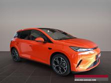 BYD Dolphin G DM-i Comfort, Plug-in-Hybrid Benzina/Elettrica, Auto nuove, Automatico - 7