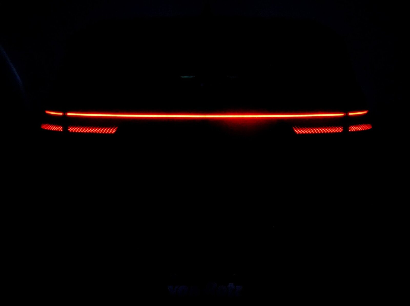BYD Dolphin Surf Comfort, Elektro, Neuwagen, Automatik - 4