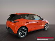 BYD Dolphin G DM-i Comfort, Plug-in-Hybrid Petrol/Electric, New car, Automatic - 5