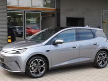 BYD Dolphin G DM-i Comfort, Hybride Rechargeable Essence/Électricité, Voiture nouvelle, Automatique - 5